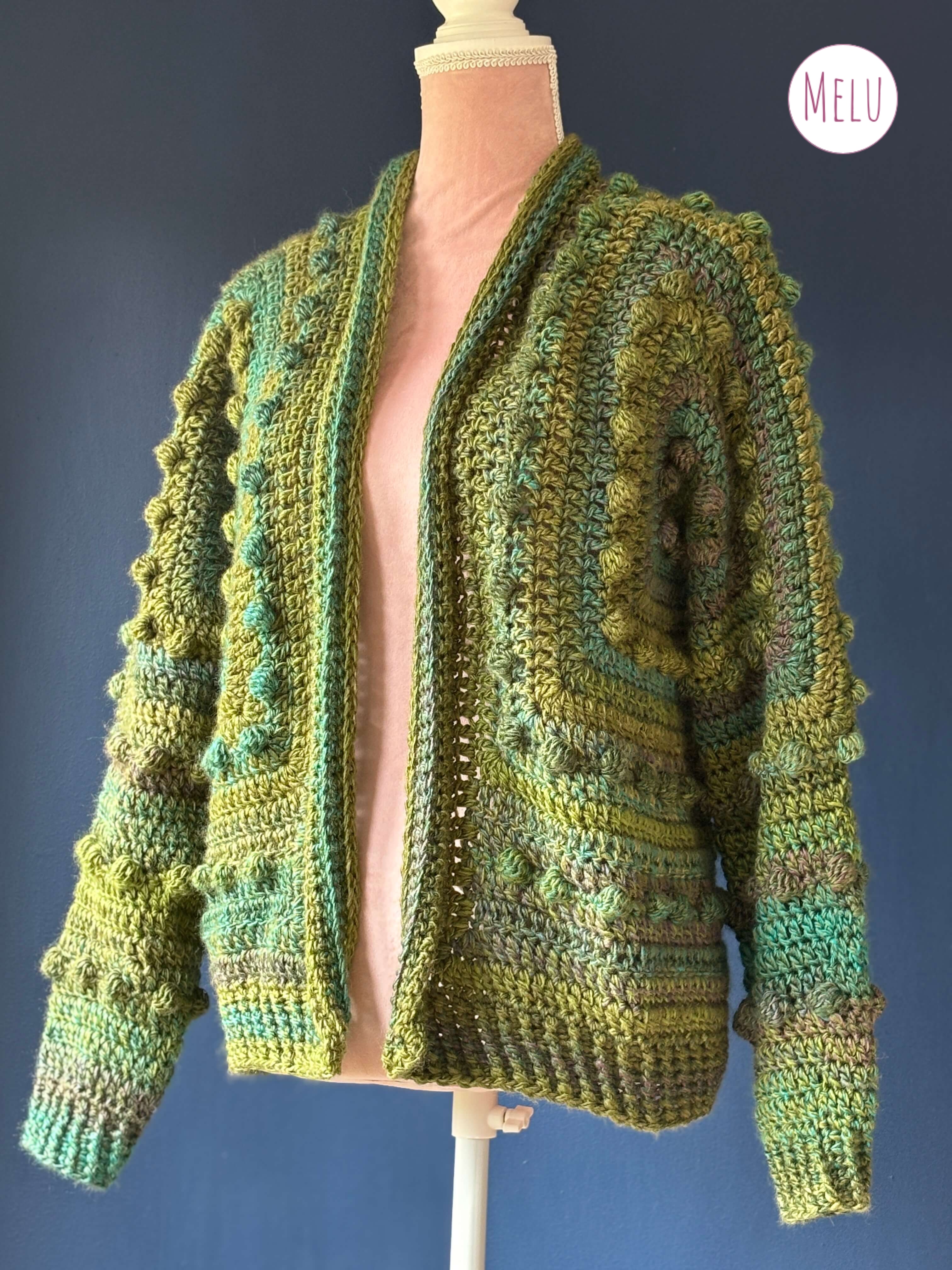 Theory（セオリー） LANA MOULINE/ TWEED CARDI 0400023004356_BLACKMULTI?wid=